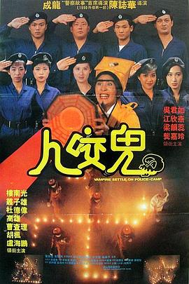 91传媒蜜桃香蕉在线观看